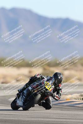 media/Dec-05-2025-CVMA Friday Practice (Fri) [[303bad9a84]]/3-Racer 3 (NRS)/Session 4 Turn 15/